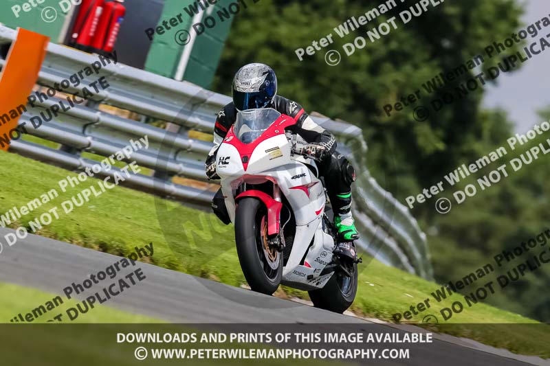 PJ Motorsport Photography 2020;anglesey;brands hatch;cadwell park;croft;donington park;enduro digital images;event digital images;eventdigitalimages;mallory;no limits;oulton park;peter wileman photography;racing digital images;silverstone;snetterton;trackday digital images;trackday photos;vmcc banbury run;welsh 2 day enduro